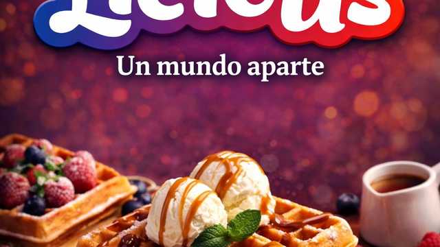 Ayudante de Camarero/a