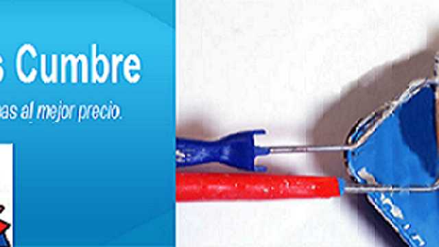 Oficial de construcción