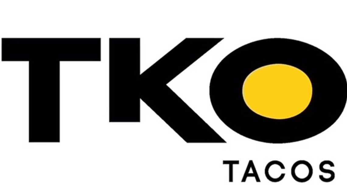 TKO SEVILLA cover image