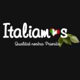 italiamos logo