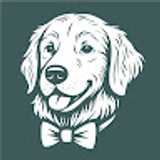 Pelo Hocico Pata  avatar icon