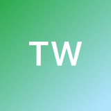 Tim W. avatar icon