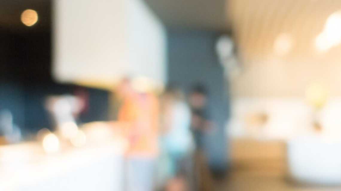 Reformas Soler cover image