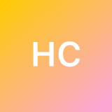 Haymar  C. avatar icon