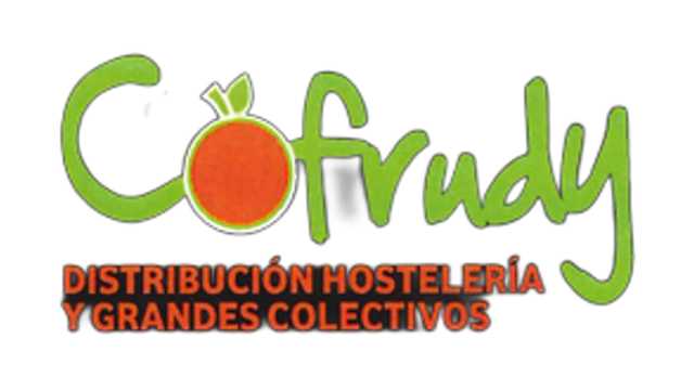 Repartidor/a