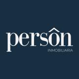 Person  I. avatar icon