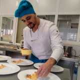 Yerai C. avatar icon