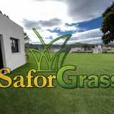 Jose angel R. avatar icon