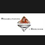 ANTONIO R. avatar icon