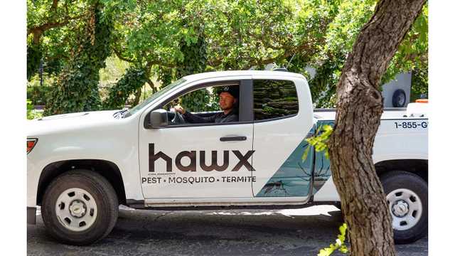 Sales Representative