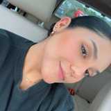 Ximena G. avatar icon