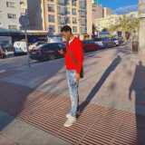 Julio Miguel E. avatar icon