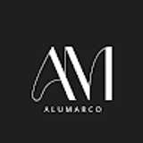 Alumarco avatar icon