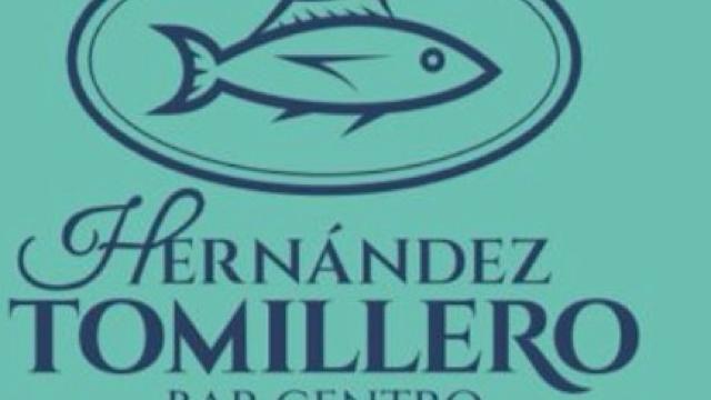 Camarero/a de Restaurante