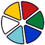 Pablo S. avatar icon