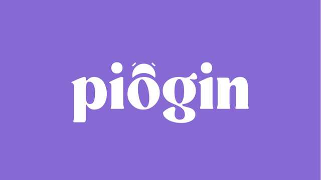 Peluquero/a
