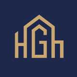 Grupo Hego I. avatar icon