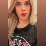 Samara L. avatar icon