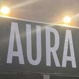 Aura Nails avatar icon