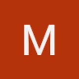 Sorli G. avatar icon