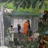 Muevalo H. avatar icon