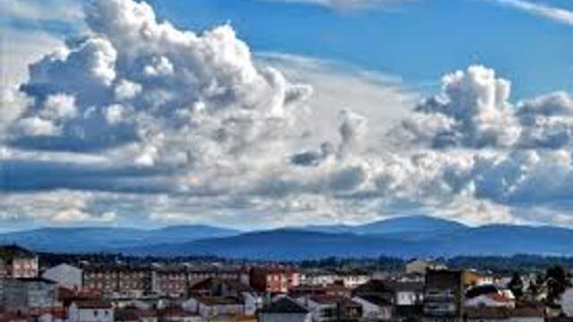Varios puestos