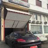 Lavadero D. avatar icon