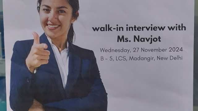 Telesales Executive