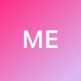 Mike  E. avatar icon