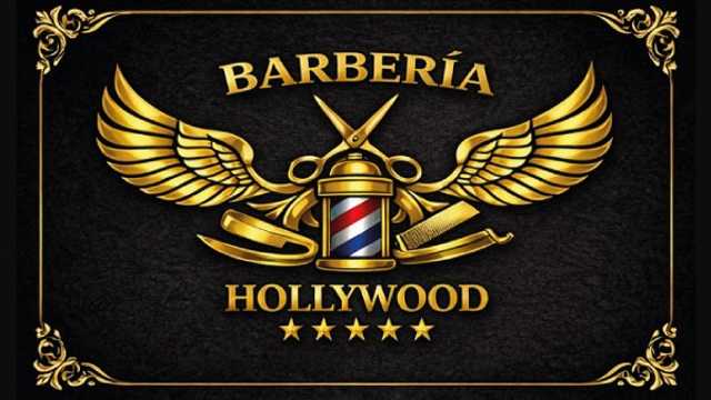 Barbero/a