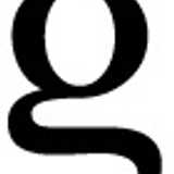 Restaurante Garum Marbella logo