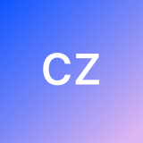 Carolina Z. avatar icon
