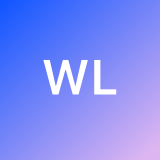 Winther L. avatar icon