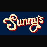 Sunny's logo