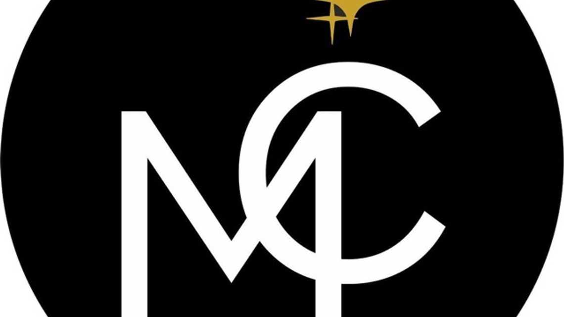 MC CRÉDITO CASH  cover image