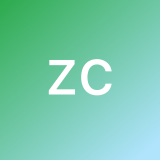 Zeida C. avatar icon