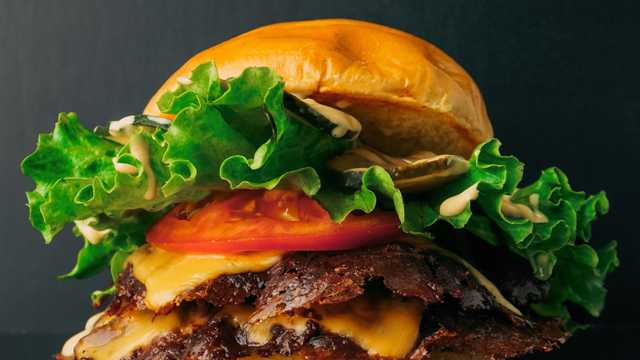 Ayudante/a de Cocina