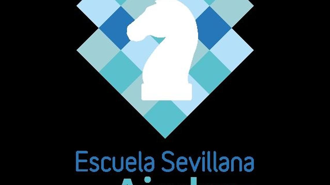 Escuela Sevillana de Ajedrez cover image