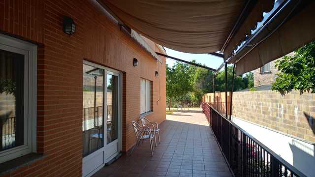Auxiliar de geriatría