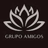 Zacarias F. avatar icon