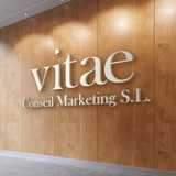 VITAE CONSEIL MARKETING S.L. logo