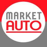 market A. avatar icon