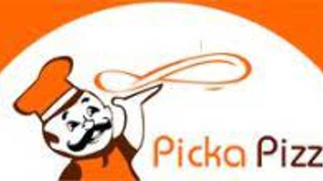 Auxiliar de Tienda