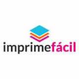 Imprimefácil logo