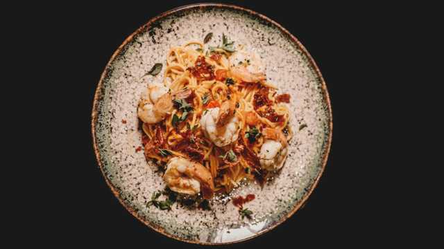 👩‍🍳 AYUDANTES DE COCINA INCORPORACIÓN INMEDITA 🚨🍴