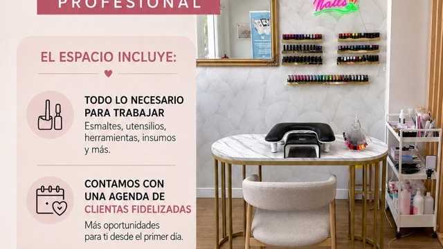 Esteticista