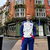 Juan Francisco N. avatar icon