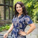 Milana S. avatar icon