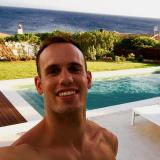 Iñigo C. avatar icon