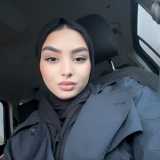 Salma M. avatar icon